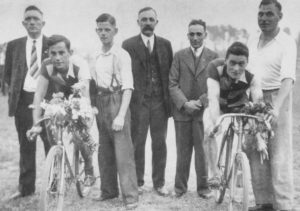 1655749_1407280669530111_2074975472_o