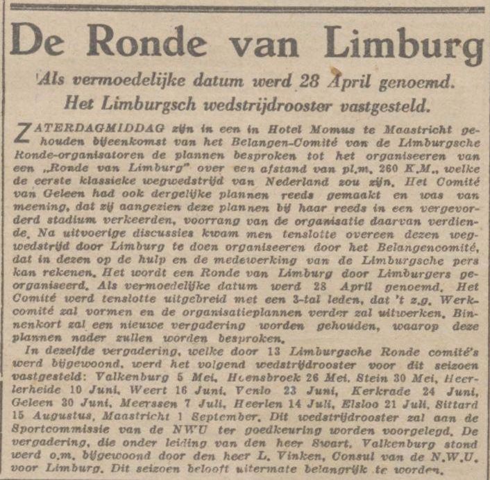 1946-01-21