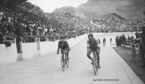 1064568_1391811171077061_846357810_o