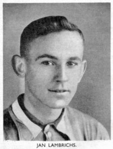 10689750_1528481310743379_6911778628382107532_n (1)