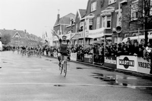 urn-gvn-ANP01-12979734-large