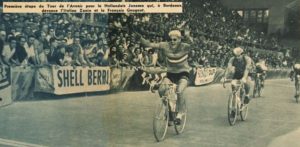 1962-07-06 - Miroir Sprint - 839B - 30b