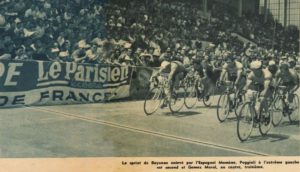 1962-07-06 - Miroir Sprint - 839B - 30c