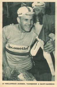 1962-07-06 - Miroir des Sports - 917 - 29 b