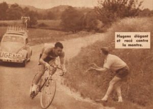 1962-07-09 - Miroir Sprint - 840A - 29 2