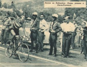 1962-07-12 - Miroir Sprint - 840B - 27 a