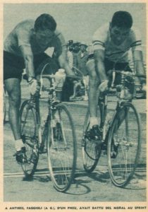 1962-07-12 - Miroir des Sports - 919 - 27 b