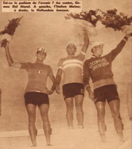 1962-07-16 - Miroir des Sports - 841 - 29 2