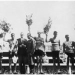 1962-07-15 Tour de l’Avenir ’62