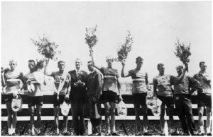 1979136_1633088106949365_481895092798440086_o