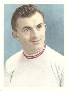 102 Jef Janssen