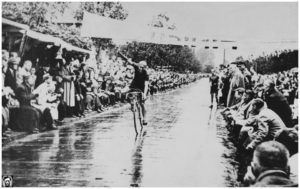 12109012_1679263205665188_8177677542658585560_n