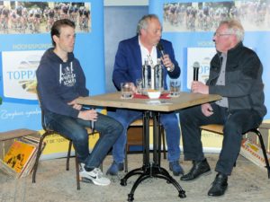 20045266_2057192227872282_8650510718043759516_o