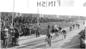 18588846_1932412353683604_115140972739865688_o