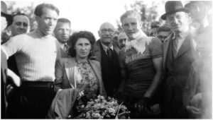 18623516_1932631476995025_8659225000032732312_o