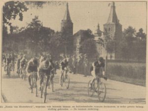 1935-06-24 Nieuwe Apeldoornsche Courant