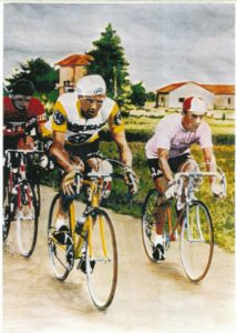 nolten Giro 1957 klein