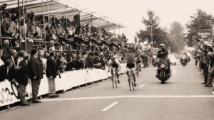 1979 wk valkenburg amateurs_0019