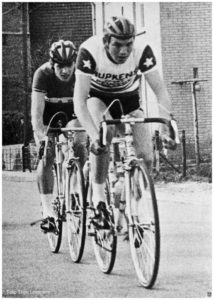 12241343_1688136288111213_5867836285308561254_n