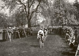 1412240_1381883258736519_1531769788_o