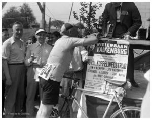 1978509_1002768829751371_697248253179388587_o