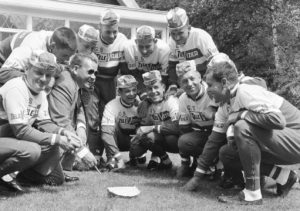 10012763_1420394641552047_740962919_o