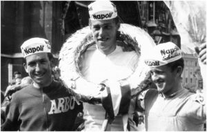 16992270_1893745287550311_1431677366406771836_o