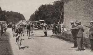 Sport in beeld jrg 1, 1925, no 22, 29-06-1925 a