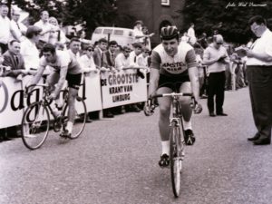 ronde van ransdaal 1969_0010