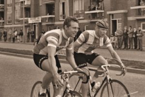 ronde van geleen 1969_0013a