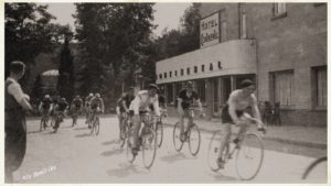 ronde van valkenburg 2
