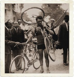 benjamin javaux neffe