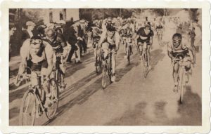 miroir 02-09-1930 franssen voorpagina a