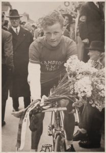 72558559_2452049988386502_3080955370575757312_o