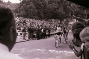 TdF 1969 Maastricht 02_0014