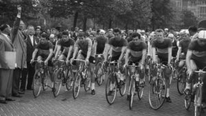 olympia's tour 1059 b