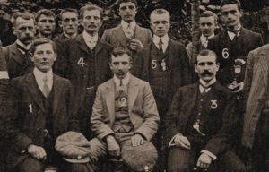 revue-der-sporten-jrg-4-1910-nr-18-14-09-1910-a