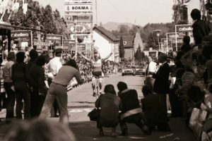 Olympia tour 1977 hulsberg_0027