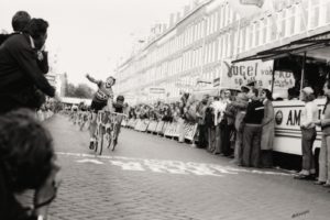 Olympia tour 4-6-1976_0003