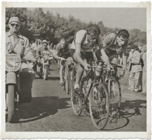 1952-07-18 - Miroir Sprint - 16 kl