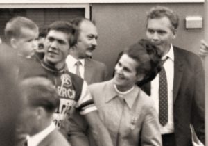 simpelveld-1969_000o1