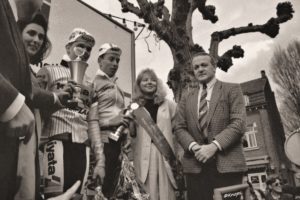 hel van het mergelland 1992_0035