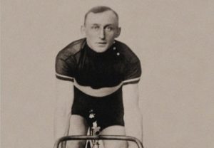 Joep-Franssen-klaar-klein-fb-683x1024 (1)