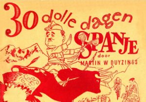 thumbnail 30 dolle dagen Spanje klein