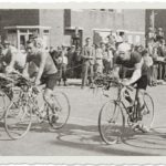 1936-09-17 de katholieke illustratie aa