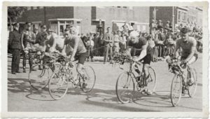 1936-09-17 de katholieke illustratie aa