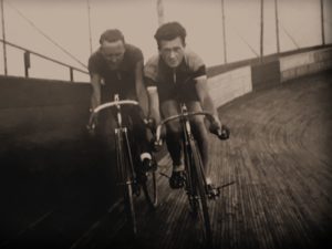 Hermans Coumans 1934