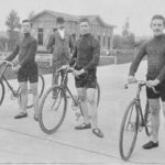 Meijers Maas en van Wersch fb