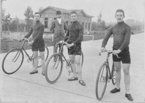 Meijers Maas en van Wersch fb