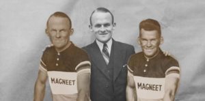 slaats pellenaars kl